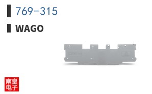769-315