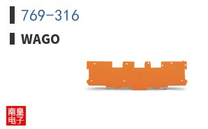 769-316
