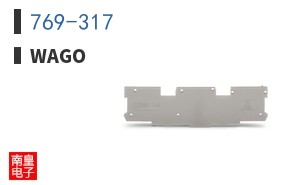 769-317
