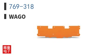 769-318
