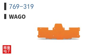 769-319