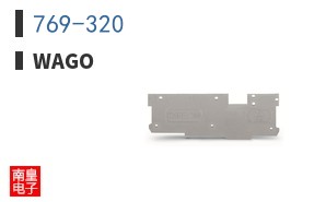 769-320