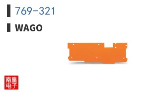 769-321