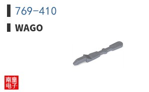 769-410