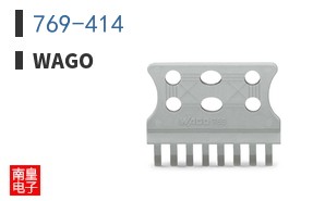 769-414