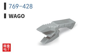 769-428