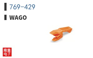 769-429