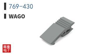 769-430