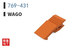 769-431