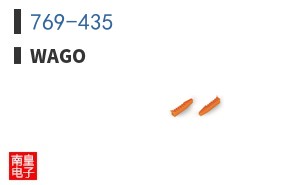 769-435