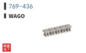 769-436