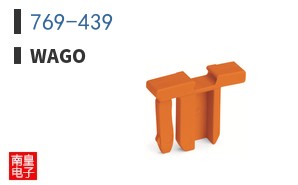 769-439