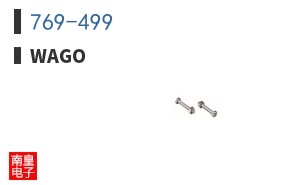 769-499