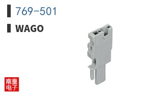 769-501