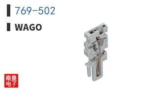 769-502