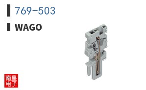 769-503