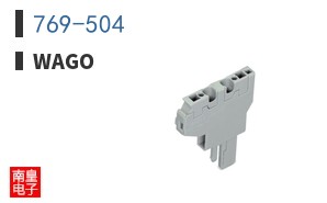 769-504