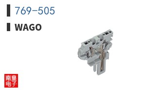 769-505