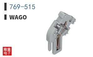 769-515