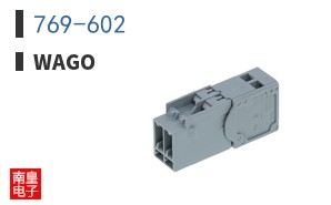 769-602