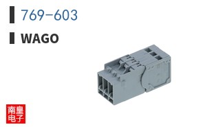 769-603