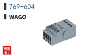769-604