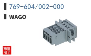 769-604/002-000