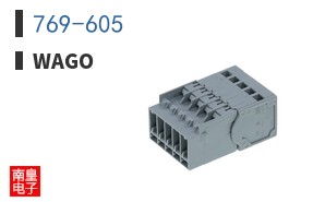 769-605