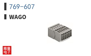 769-607