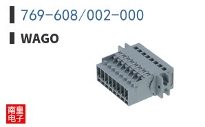 769-608/002-000
