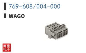 769-608/004-000
