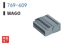 769-609