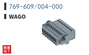 769-609/004-000