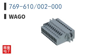769-610/002-000