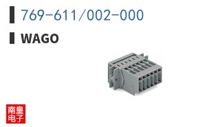 769-611/002-000