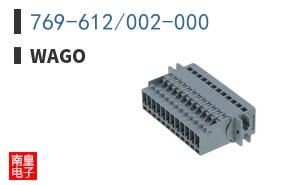 769-612/002-000