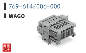 769-614/006-000