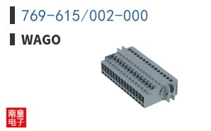 769-615/002-000
