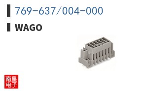 769-637/004-000