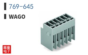 769-645
