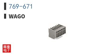 769-671