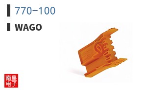 770-100