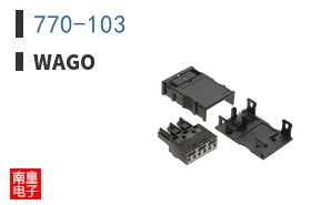 770-103