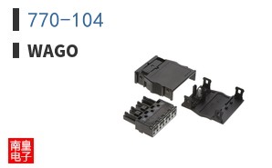 770-104