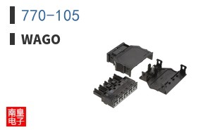 770-105