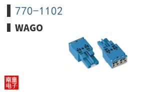 770-1102