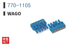 770-1105
