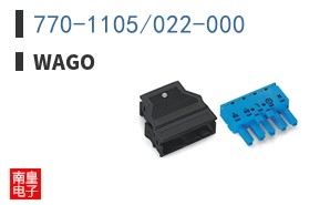 770-1105/022-000