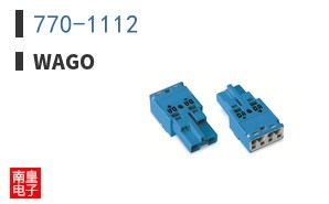 770-1112