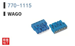 770-1115